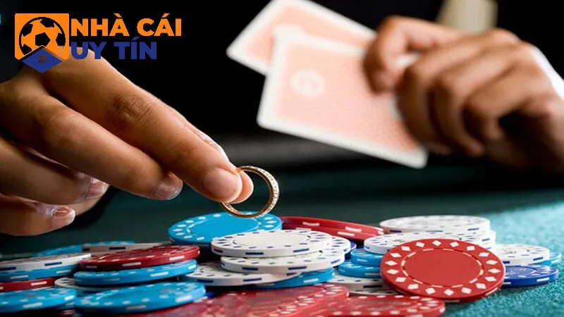 Mẹo đặt cược tài xỉu luôn thắng từ cao thủ