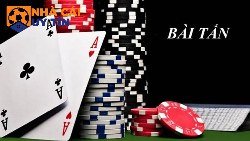 Hiểu rõ ràng về game bài tấn online