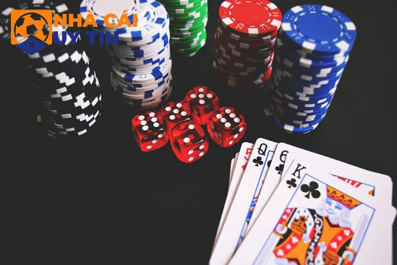 Chiến thuật chơi bài đôi chuẩn chỉ