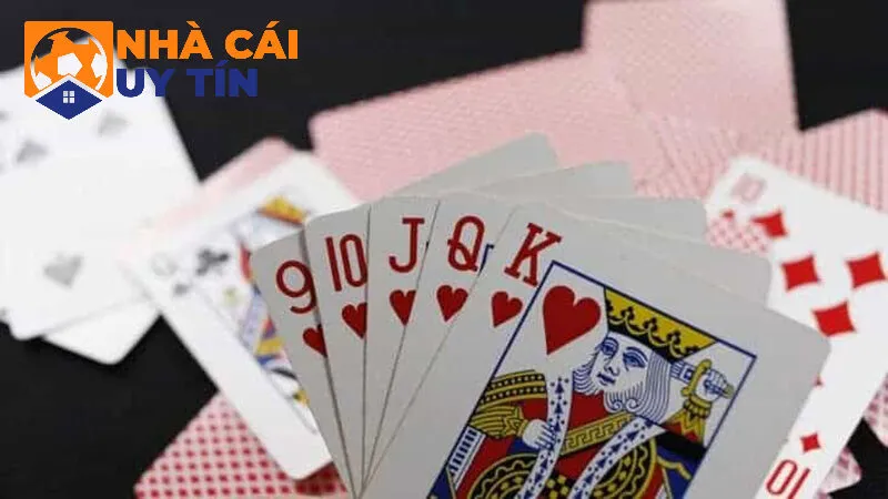 Thiết kế giao diện vô cùng thân thiện