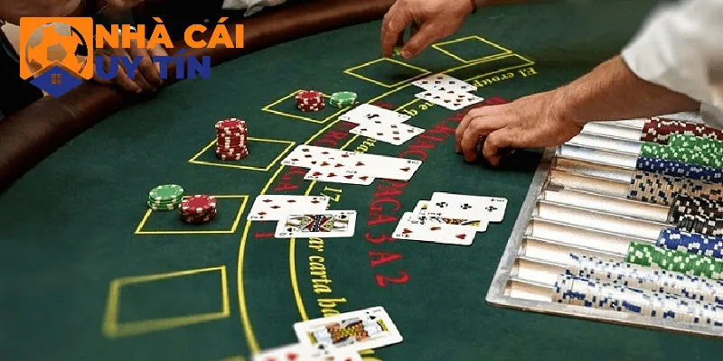 Tham gia vào vòng cược thứ 3 như thế nào?