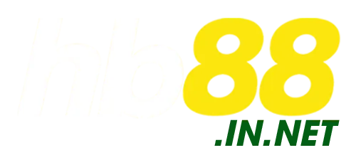 topid-sneakers.uk.com