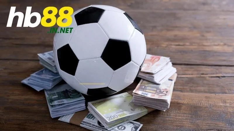 Cá cược thể thao truyền thống đơn giản, dễ thắng lớn bạn không nên bỏ qua